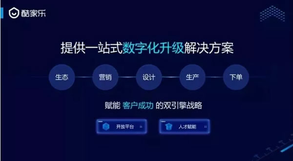 2021年樂百麗全國(guó)經(jīng)銷商設(shè)計(jì)師＆酷家樂培訓(xùn)大會(huì)圓滿結(jié)束