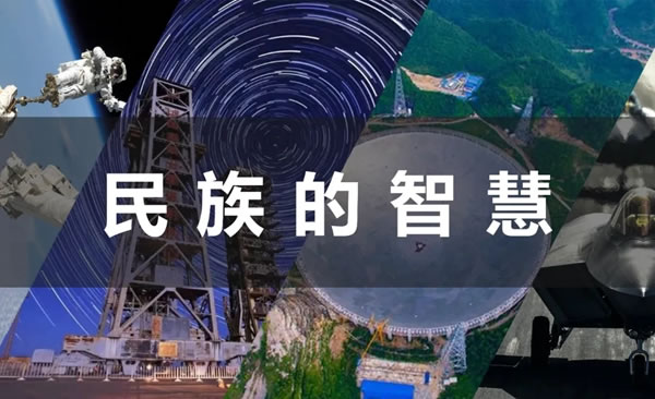 萊茵艾格全屋定制|最新國(guó)家標(biāo)準(zhǔn)實(shí)施！這個(gè)指標(biāo)，再也不用參考國(guó)外了！