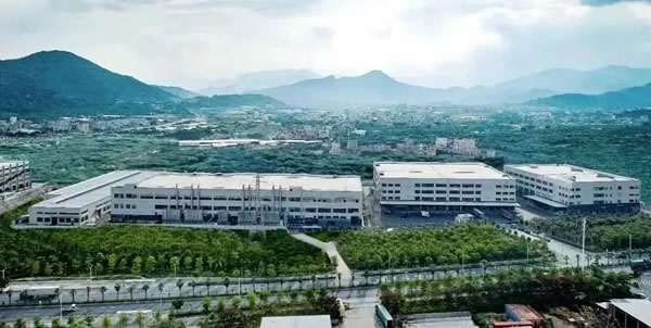 智造時代，看金牌廚柜全屋定制如何為經銷商構筑“三重保障”？