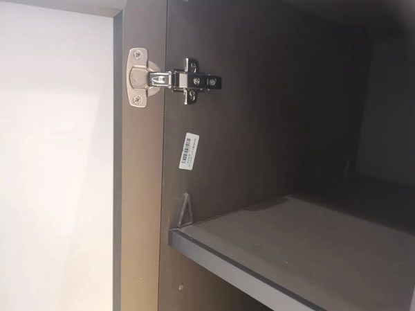 智造時代，看金牌廚柜全屋定制如何為經銷商構筑“三重保障”？