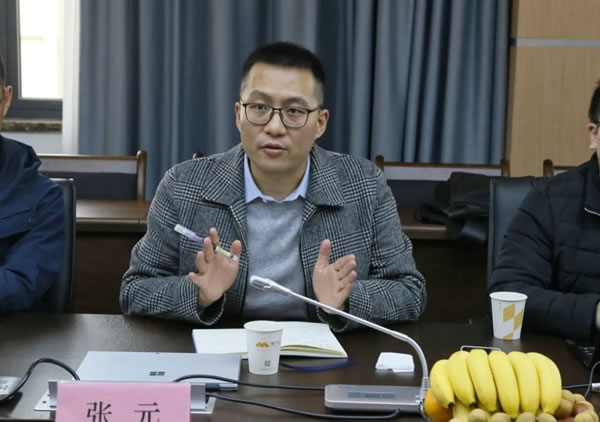 莫干山全屋定制攜手紅星美凱龍，雙強聯(lián)袂，助力品牌升級！