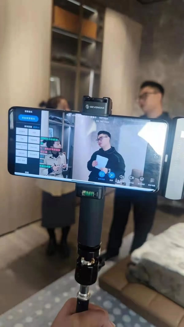 布蘭莎實木全屋定制“向往的鄰居”千萬讓利活動圓滿收官！