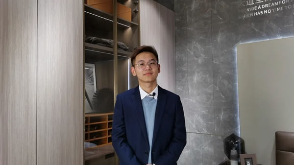 布蘭莎實木全屋定制“向往的鄰居”千萬讓利活動圓滿收官！