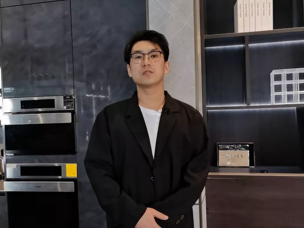 布蘭莎實木全屋定制“向往的鄰居”千萬讓利活動圓滿收官！