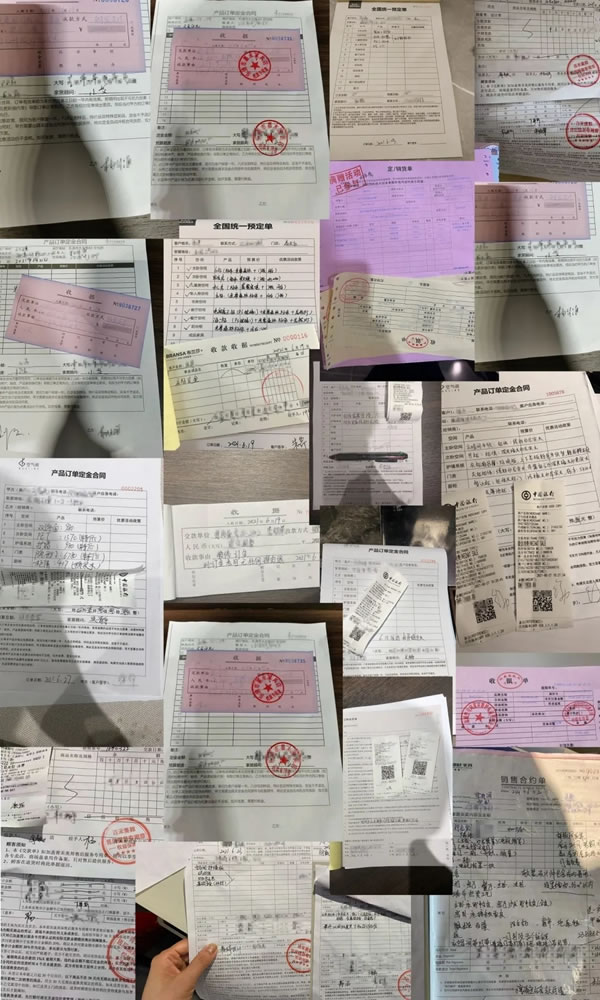 布蘭莎實木全屋定制“向往的鄰居”千萬讓利活動圓滿收官！