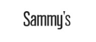 Sammys森美高奢定制：第三屆中國(guó)高定與設(shè)計(jì)峰會(huì)在廣州隆重舉辦