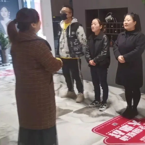 全國聯(lián)動(dòng)，攜手共進(jìn)，固諾家居“大惠戰(zhàn)”火爆進(jìn)行中！