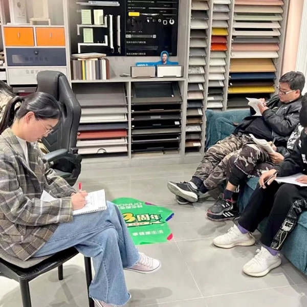 全國聯(lián)動(dòng)，攜手共進(jìn)，固諾家居“大惠戰(zhàn)”火爆進(jìn)行中！