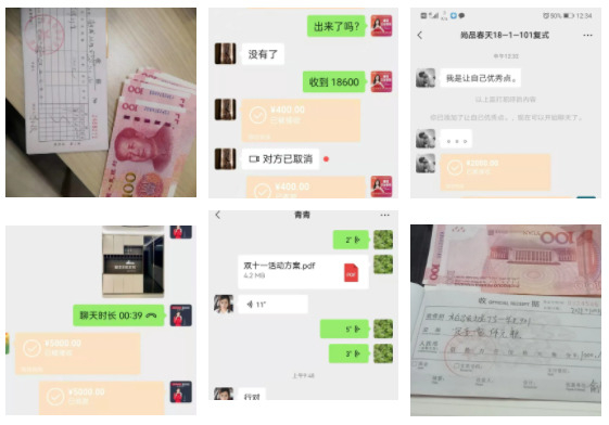 全國聯(lián)動(dòng)，攜手共進(jìn)，固諾家居“大惠戰(zhàn)”火爆進(jìn)行中！