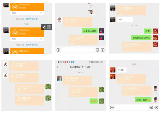 全國聯(lián)動(dòng)，攜手共進(jìn)，固諾家居“大惠戰(zhàn)”火爆進(jìn)行中！