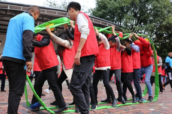 百V全屋定制 | 2021營銷戰(zhàn)略峰會(huì) 圓滿成功