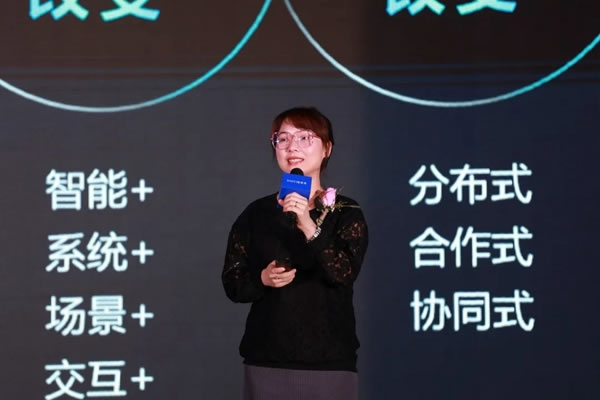 智能新跨越，BSPH寶思派智能家居再創(chuàng)全宅定制新高度