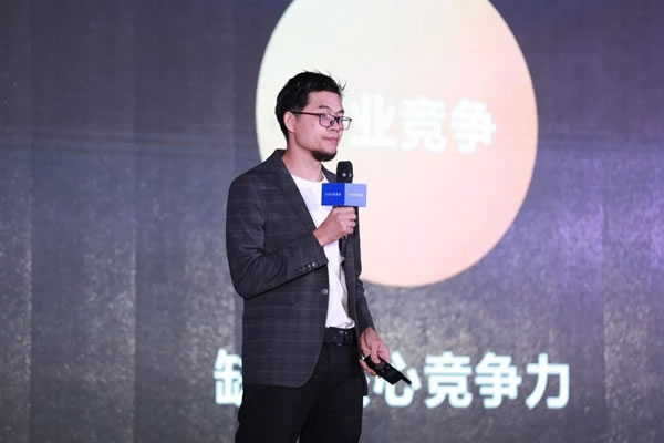 智能新跨越，BSPH寶思派智能家居再創(chuàng)全宅定制新高度