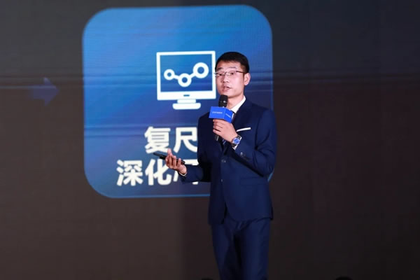 智能新跨越，BSPH寶思派智能家居再創(chuàng)全宅定制新高度