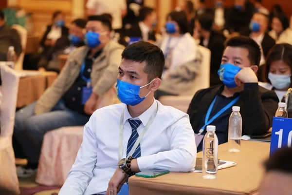 智能新跨越，BSPH寶思派智能家居再創(chuàng)全宅定制新高度