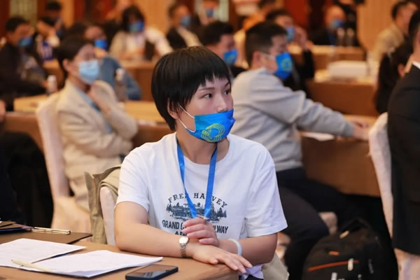 智能新跨越，BSPH寶思派智能家居再創(chuàng)全宅定制新高度