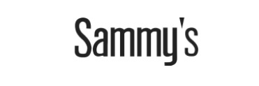 Sammys森美高奢定制|2021百強品牌、提名人物榜單公布！