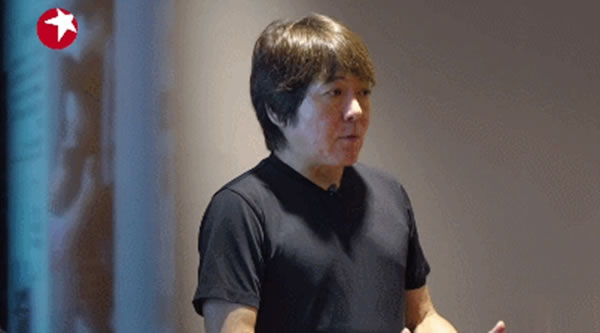 《夢(mèng)想改造家》本間貴史爆改47㎡老房，勞卡全屋定制邀您共賞溫暖舒適之家！