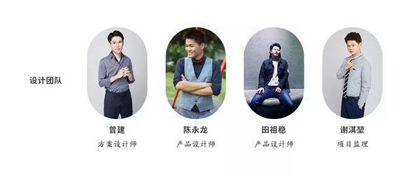 金牌廚柜全屋定制浙江寧波家居館：輕奢于形，優(yōu)雅于里