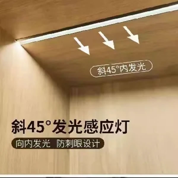 客來福全屋定制2021產(chǎn)品升級，以人本需求構建輕奢家居空間