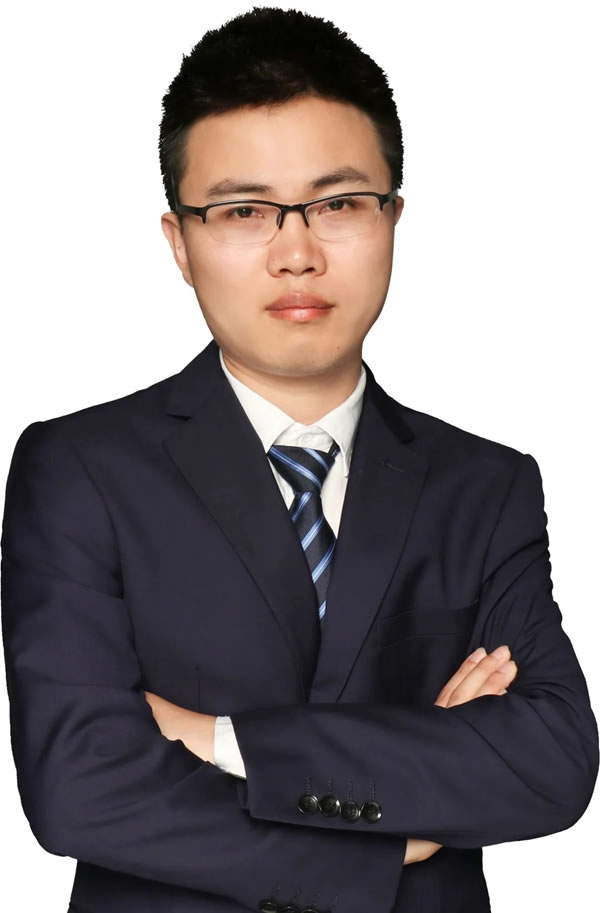 走進(jìn)兔寶寶健康家居丨千萬(wàn)級(jí)經(jīng)銷(xiāo)商談經(jīng)營(yíng)之道