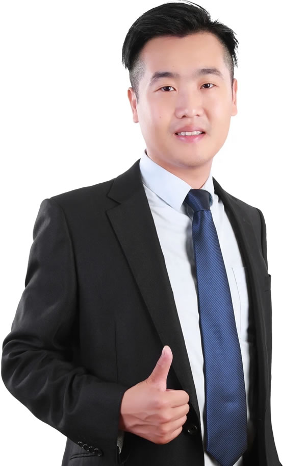 走進(jìn)兔寶寶健康家居丨千萬(wàn)級(jí)經(jīng)銷(xiāo)商談經(jīng)營(yíng)之道