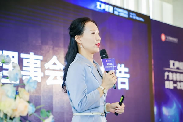 廣東省櫥柜業(yè)商會四屆一次理事會議暨喬遷盛典圓滿舉行