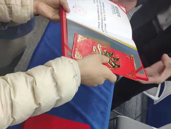 2021歐蒂尼家居第四期新商培訓(xùn)會(huì)圓滿結(jié)營(yíng)