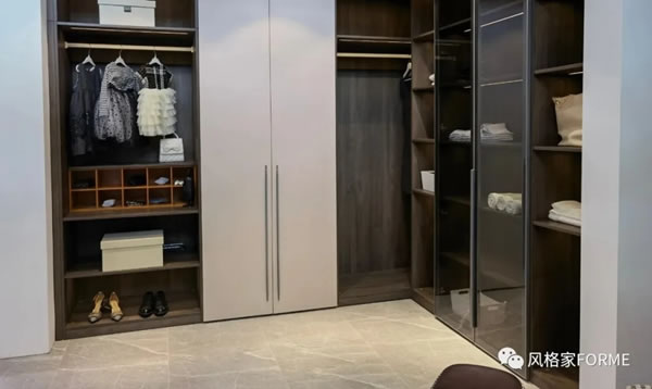 風格家家居：80后定制家具夫妻門店的蛻變
