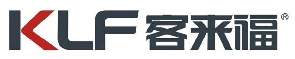 孕育新生，為潮而來 | 客來福全屋定制全新VI中的那些“文化”符號