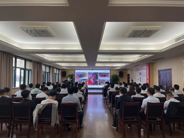 兔寶寶健康家居“雙十一全球狂歡節(jié)”火爆來襲！