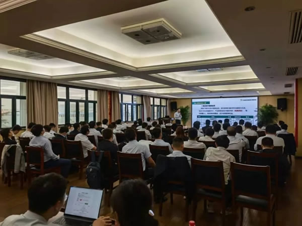 兔寶寶健康家居“雙十一全球狂歡節(jié)”火爆來襲！