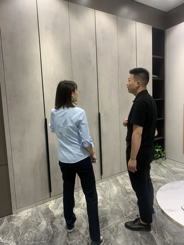兔寶寶健康家居“飛酷計劃”培訓——10.9-10.11上海站圓滿結束