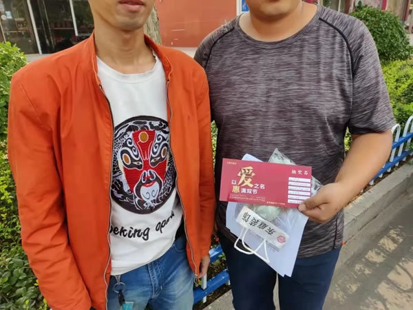 帥太全屋定制深州店單店活動超90萬！