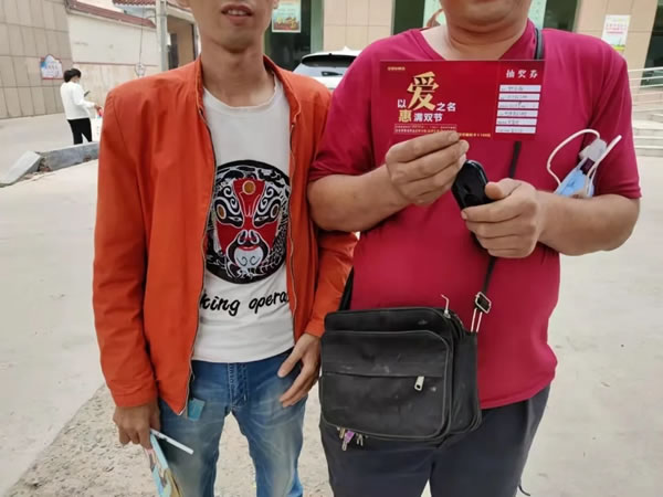 帥太全屋定制深州店單店活動超90萬！