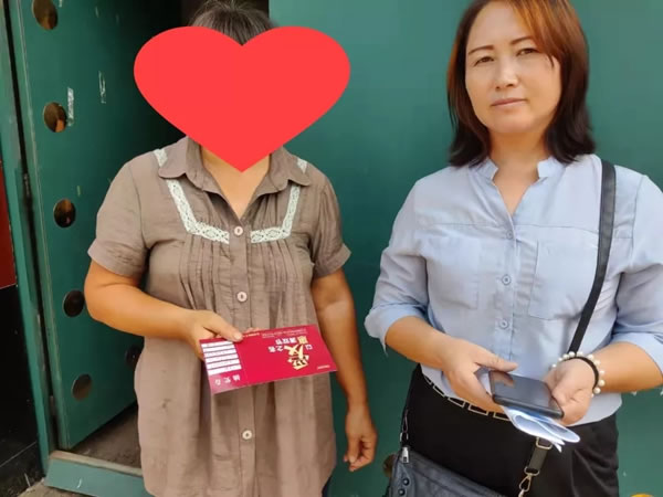 帥太全屋定制深州店單店活動超90萬！