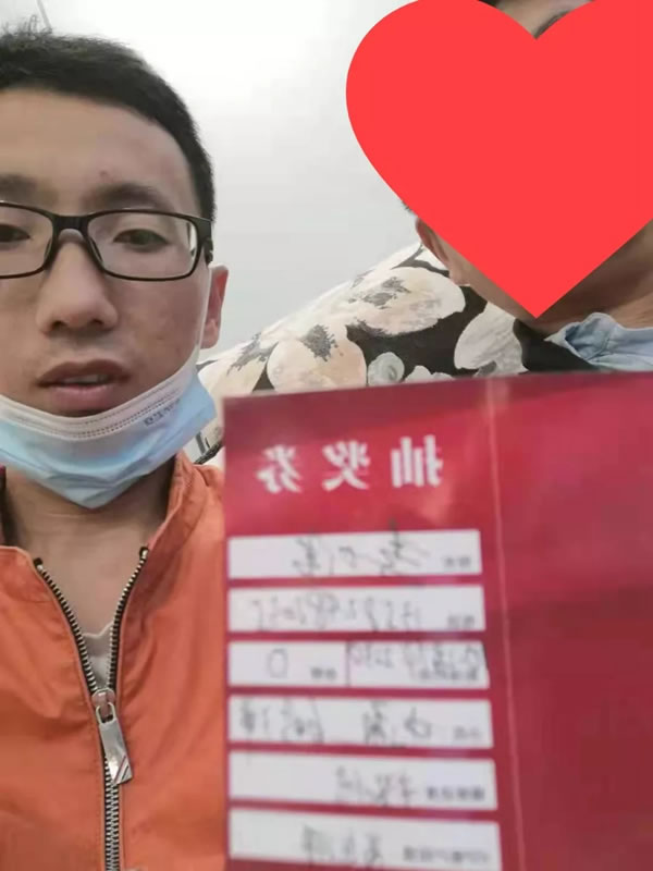 帥太全屋定制深州店單店活動超90萬！