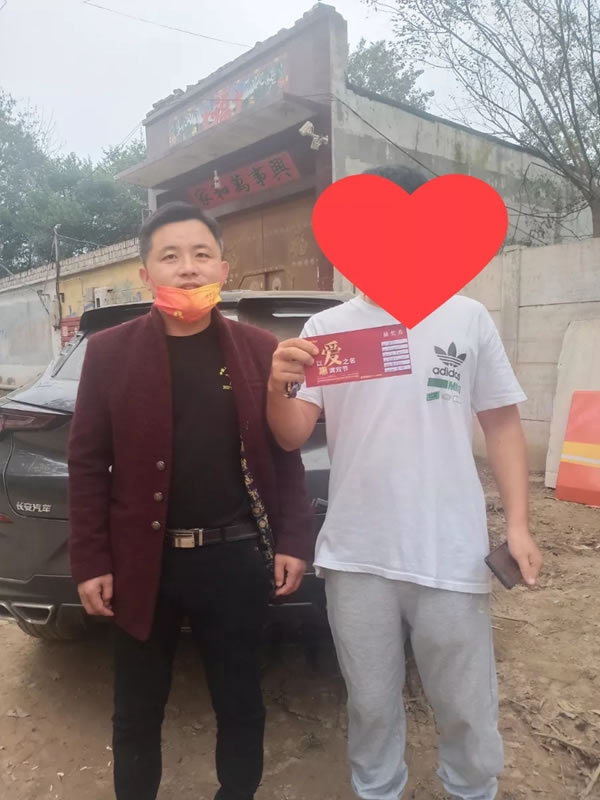 帥太全屋定制深州店單店活動超90萬！