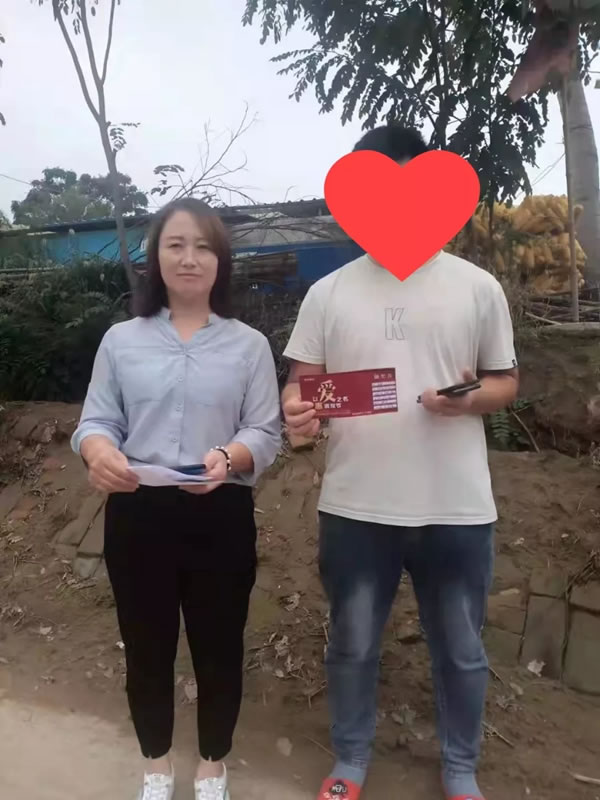 帥太全屋定制深州店單店活動超90萬！