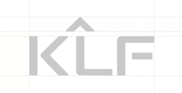 2021品牌革新｜客來(lái)福全屋定制品牌VI戰(zhàn)略升級(jí)，綻放格局新光芒