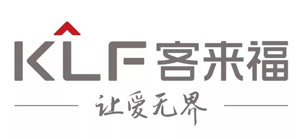 2021品牌革新｜客來(lái)福全屋定制品牌VI戰(zhàn)略升級(jí)，綻放格局新光芒