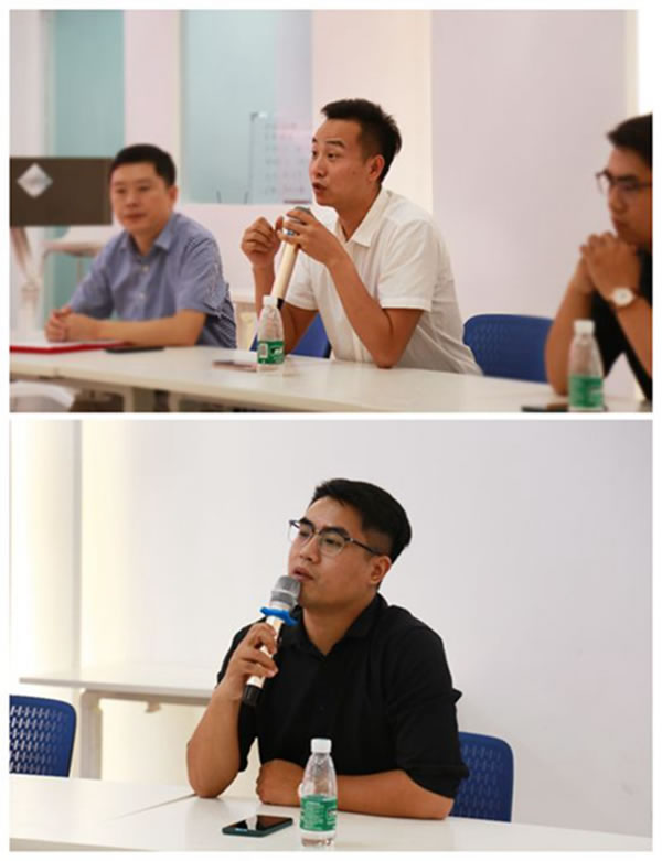 強強聯(lián)合|合生雅居全屋定制＆萬華禾香板業(yè)達成戰(zhàn)略性合作