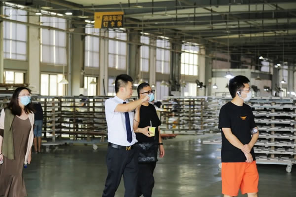 瑪格全屋定制見(jiàn)證中國(guó)設(shè)計(jì)力量崛起