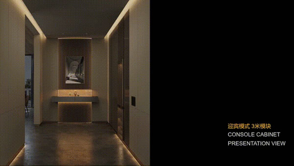 BSPH寶思派智能家居|當(dāng)智能成為家裝的必要條件，您一定要來(lái)看一看！