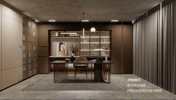 BSPH寶思派智能家居|當(dāng)智能成為家裝的必要條件，您一定要來(lái)看一看！