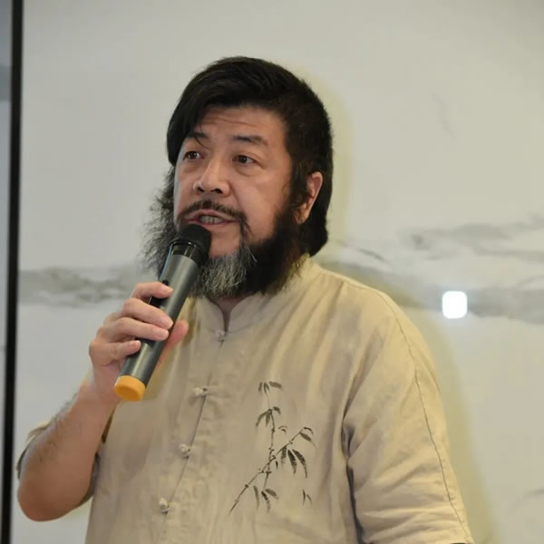 惠州BSPH寶思派智能家居設(shè)計(jì)師沙龍圓滿舉辦