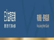 人才強(qiáng)企：EU益有定制獎(jiǎng)學(xué)金方案發(fā)布