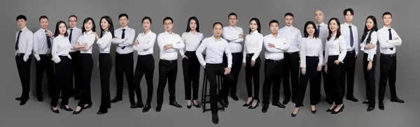 人才強企：EU益有定制獎學(xué)金方案發(fā)布