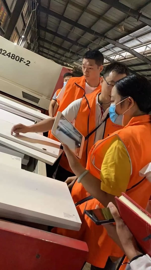 精準賦能提升戰(zhàn)斗力，梵尼亞2021年新商培訓會順利召開