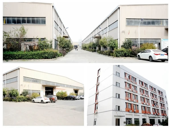 紅安縣委書記劉堂軍視察調(diào)研科德貝爾全屋定制華中紅安生產(chǎn)基地并指導(dǎo)工作